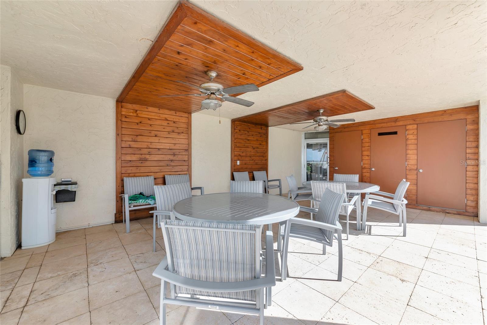 ARBOMAR - Residential