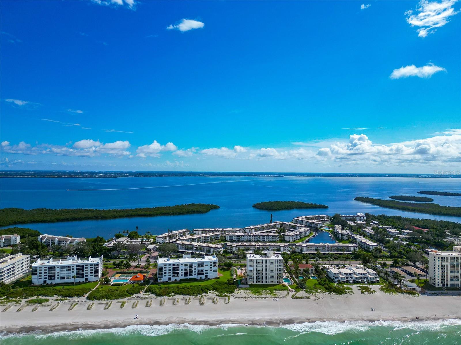 ARBOMAR - Residential