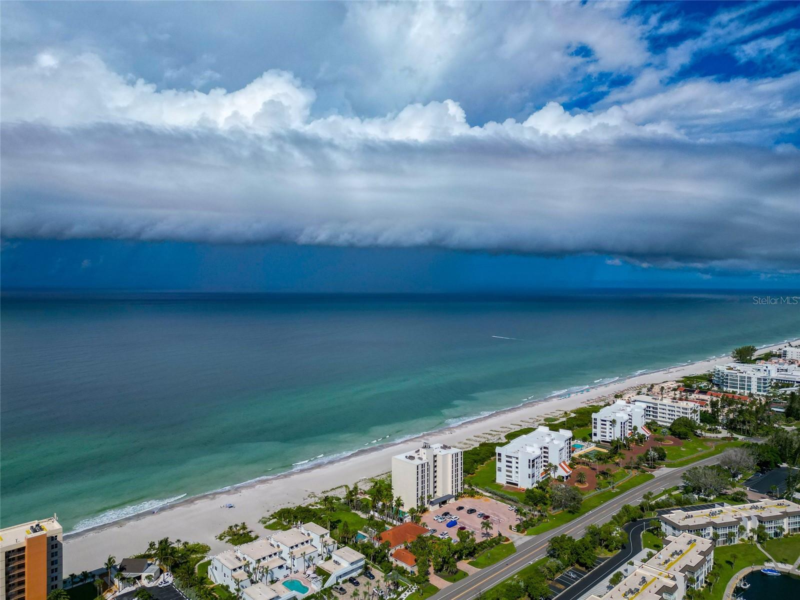 ARBOMAR - Residential