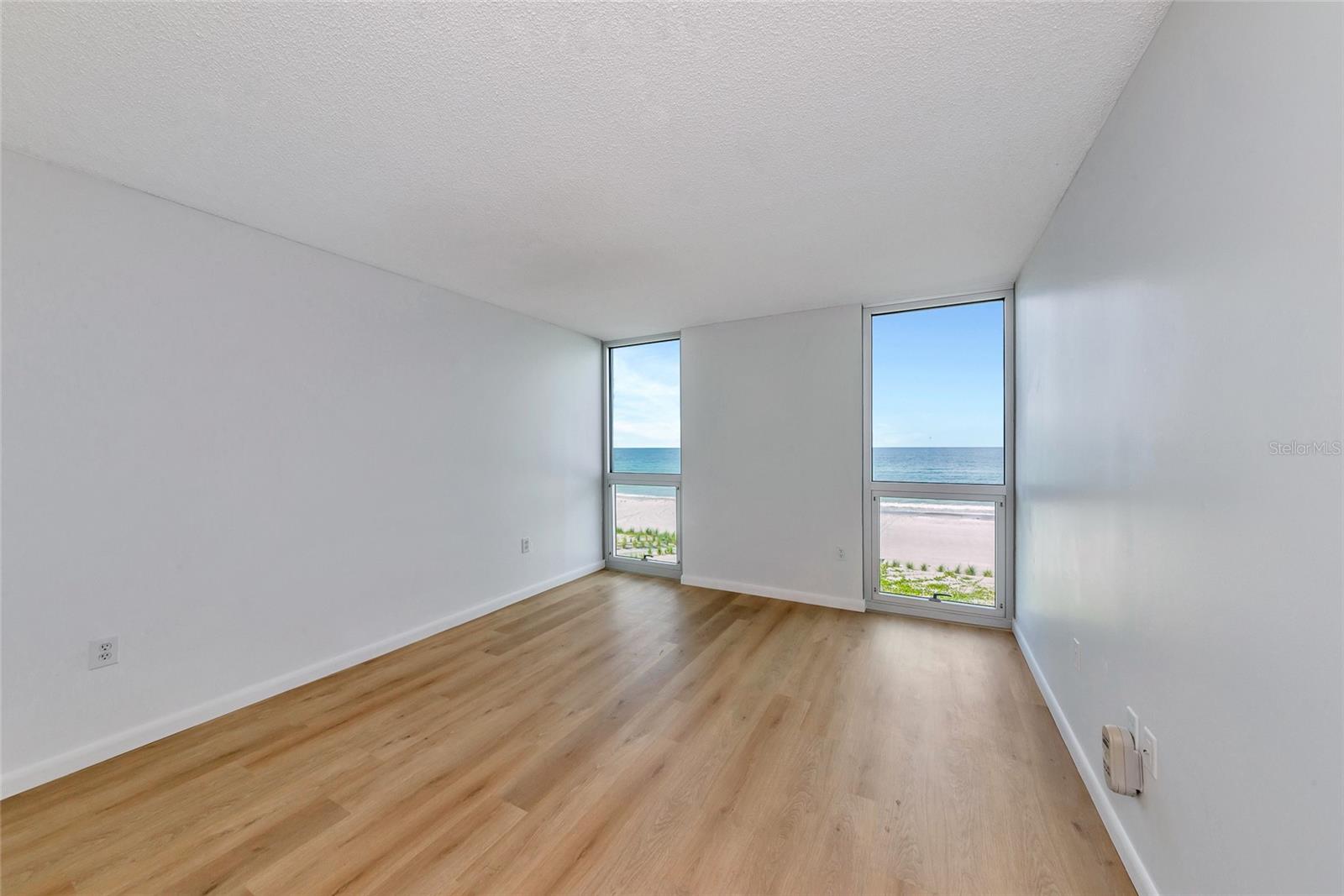 ARBOMAR - Residential