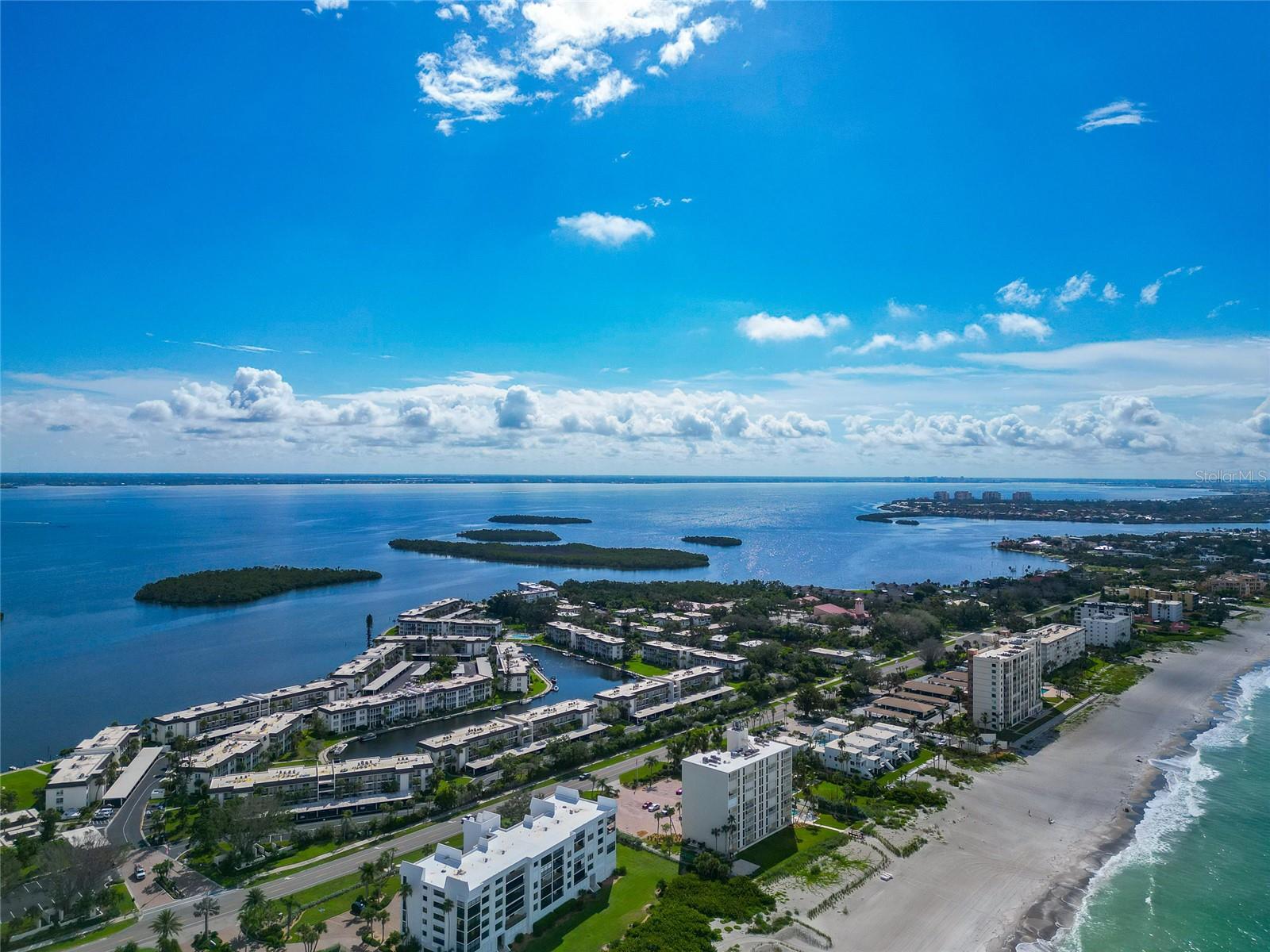 ARBOMAR - Residential