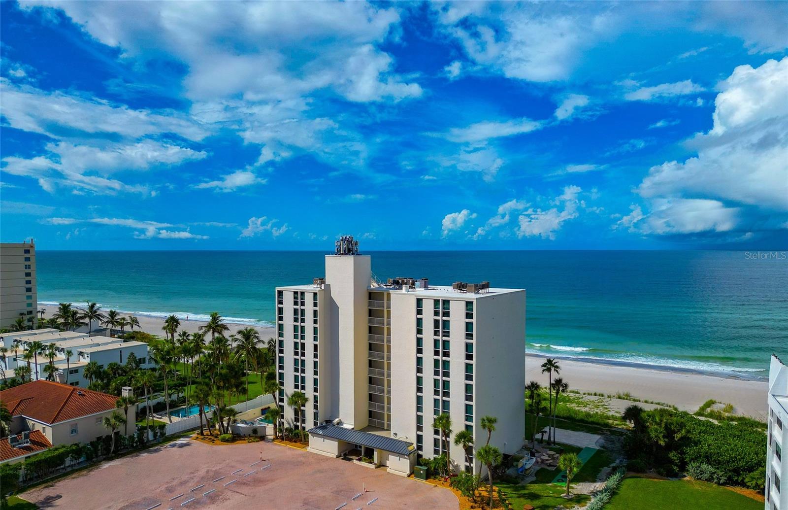 ARBOMAR - Residential