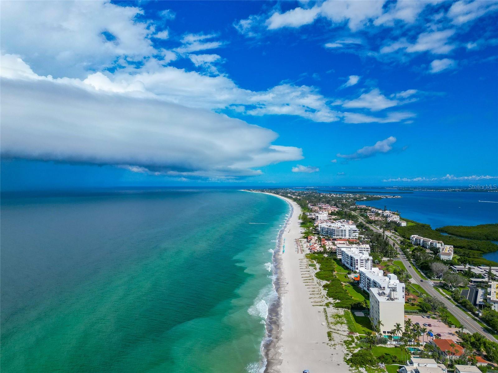 ARBOMAR - Residential