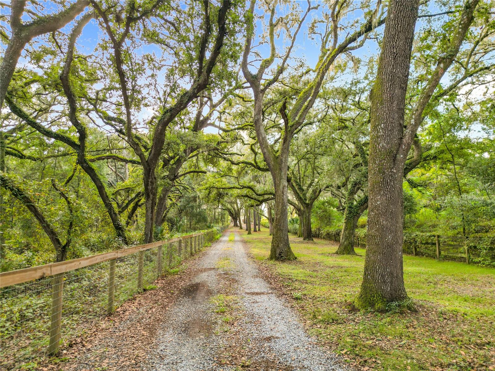 4981 NE 110TH STREET NE