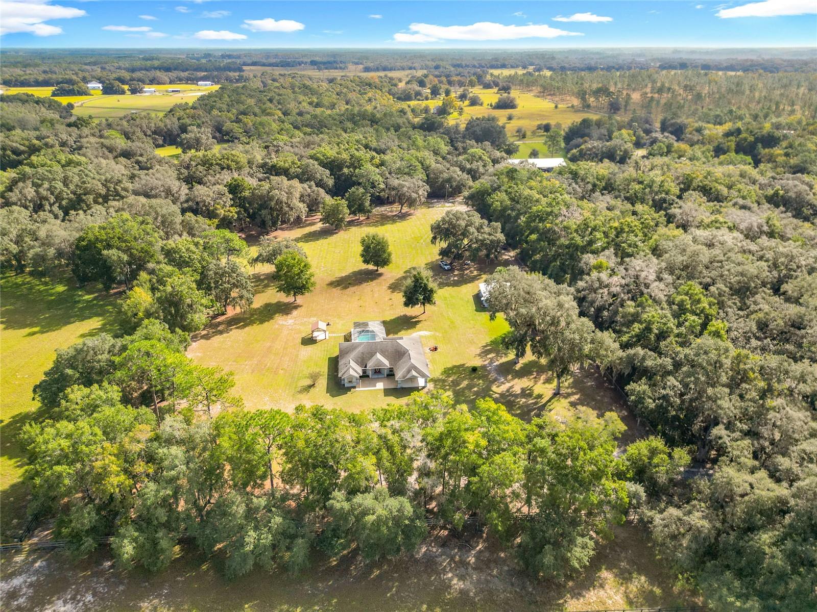 4981 NE 110TH STREET NE