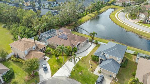 A home in SARASOTA