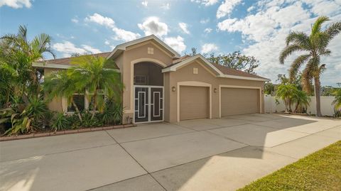 A home in SARASOTA