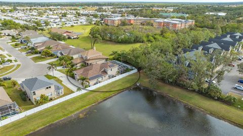 A home in SARASOTA