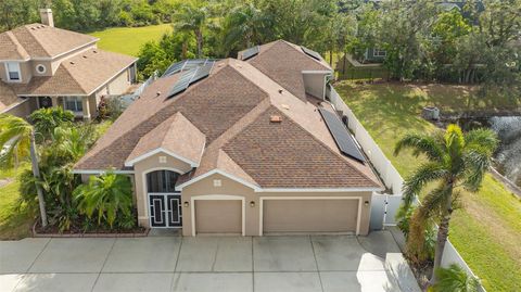 A home in SARASOTA