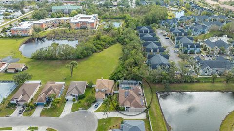 A home in SARASOTA