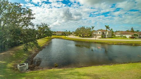 A home in SARASOTA