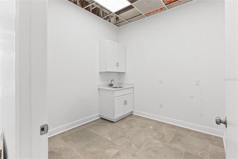 Tiny photo for 2623 S Us Highway 27, Clermont, FL 34711 (MLS # G5115980)