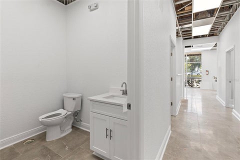 Tiny photo for 2623 S Us Highway 27, Clermont, FL 34711 (MLS # G5115980)