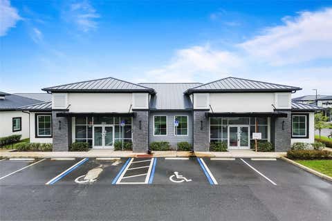 Tiny photo for 2623 S Us Highway 27, Clermont, FL 34711 (MLS # G5115980)