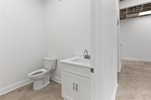 Tiny photo for 2623 S Us Highway 27, Clermont, FL 34711 (MLS # G5115980)