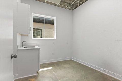 Tiny photo for 2623 S Us Highway 27, Clermont, FL 34711 (MLS # G5115980)