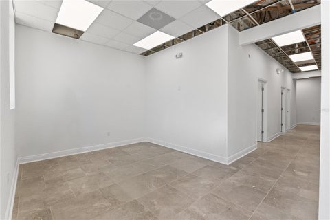 Tiny photo for 2623 S Us Highway 27, Clermont, FL 34711 (MLS # G5115980)