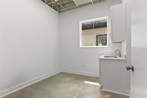 Tiny photo for 2623 S Us Highway 27, Clermont, FL 34711 (MLS # G5115980)