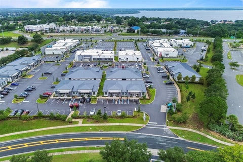 Tiny photo for 2623 S Us Highway 27, Clermont, FL 34711 (MLS # G5115980)