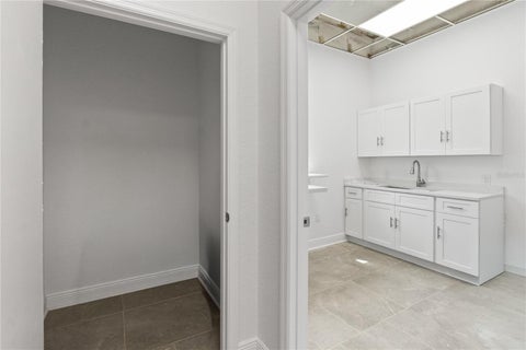 Tiny photo for 2623 S Us Highway 27, Clermont, FL 34711 (MLS # G5115980)