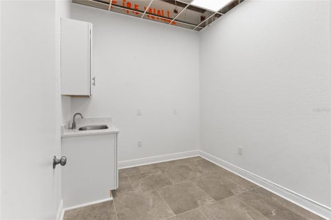 Tiny photo for 2623 S Us Highway 27, Clermont, FL 34711 (MLS # G5115980)