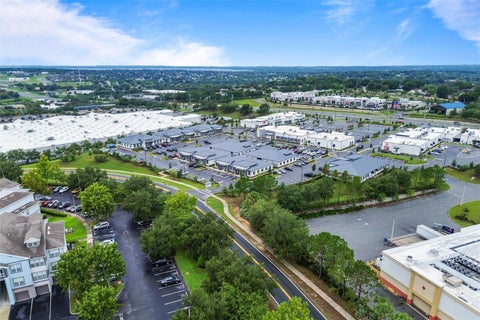Tiny photo for 2623 S Us Highway 27, Clermont, FL 34711 (MLS # G5115980)