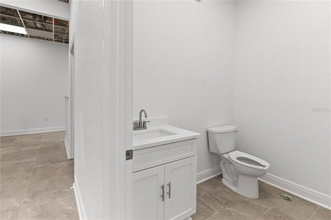 Tiny photo for 2623 S Us Highway 27, Clermont, FL 34711 (MLS # G5115980)