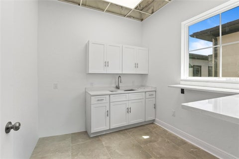 Tiny photo for 2623 S Us Highway 27, Clermont, FL 34711 (MLS # G5115980)