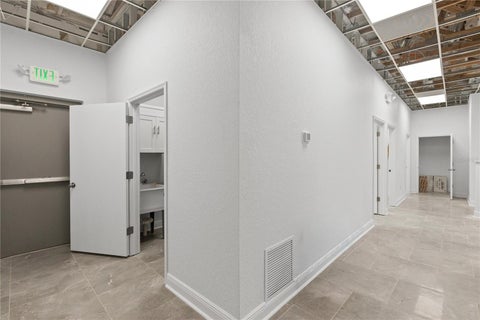 Tiny photo for 2623 S Us Highway 27, Clermont, FL 34711 (MLS # G5115980)
