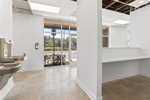 Tiny photo for 2623 S Us Highway 27, Clermont, FL 34711 (MLS # G5115980)
