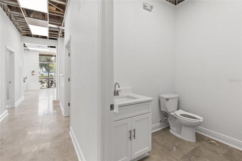 Tiny photo for 2623 S Us Highway 27, Clermont, FL 34711 (MLS # G5115980)