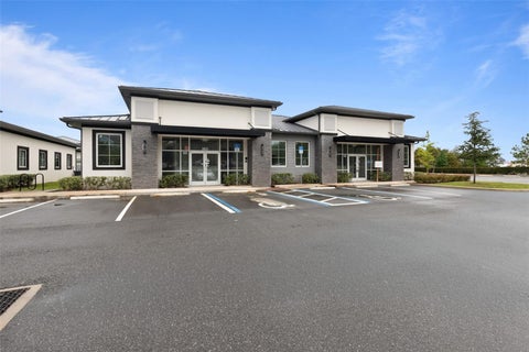 Tiny photo for 2623 S Us Highway 27, Clermont, FL 34711 (MLS # G5115980)