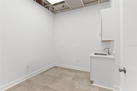 Tiny photo for 2623 S Us Highway 27, Clermont, FL 34711 (MLS # G5115980)