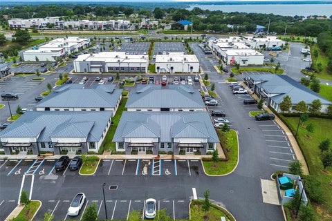 Tiny photo for 2623 S Us Highway 27, Clermont, FL 34711 (MLS # G5115980)