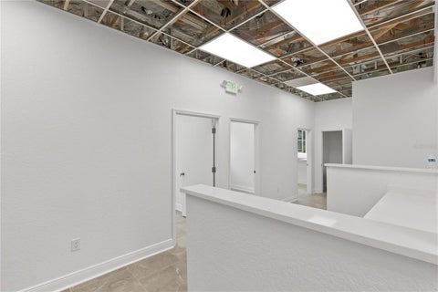 Tiny photo for 2623 S Us Highway 27, Clermont, FL 34711 (MLS # G5115980)