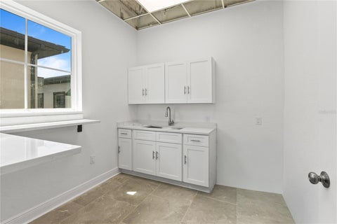 Tiny photo for 2623 S Us Highway 27, Clermont, FL 34711 (MLS # G5115980)