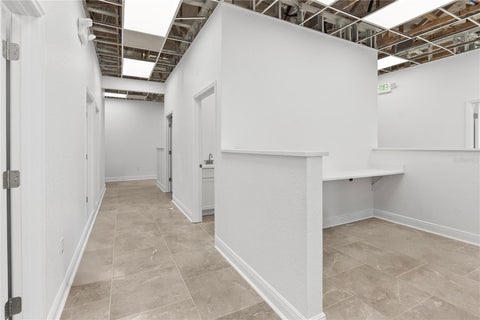 Tiny photo for 2623 S Us Highway 27, Clermont, FL 34711 (MLS # G5115980)