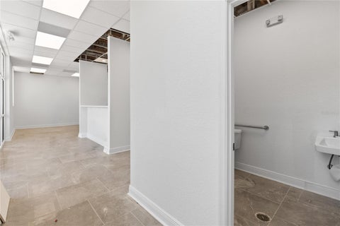 Tiny photo for 2623 S Us Highway 27, Clermont, FL 34711 (MLS # G5115980)
