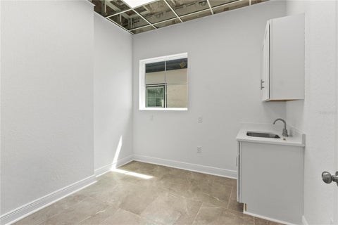 Tiny photo for 2623 S Us Highway 27, Clermont, FL 34711 (MLS # G5115980)