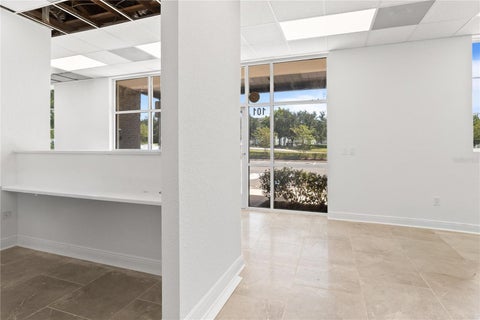 Tiny photo for 2623 S Us Highway 27, Clermont, FL 34711 (MLS # G5115980)
