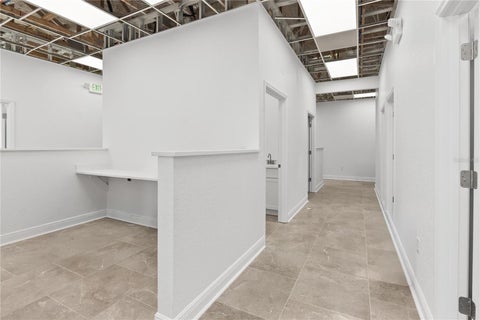 Tiny photo for 2623 S Us Highway 27, Clermont, FL 34711 (MLS # G5115980)