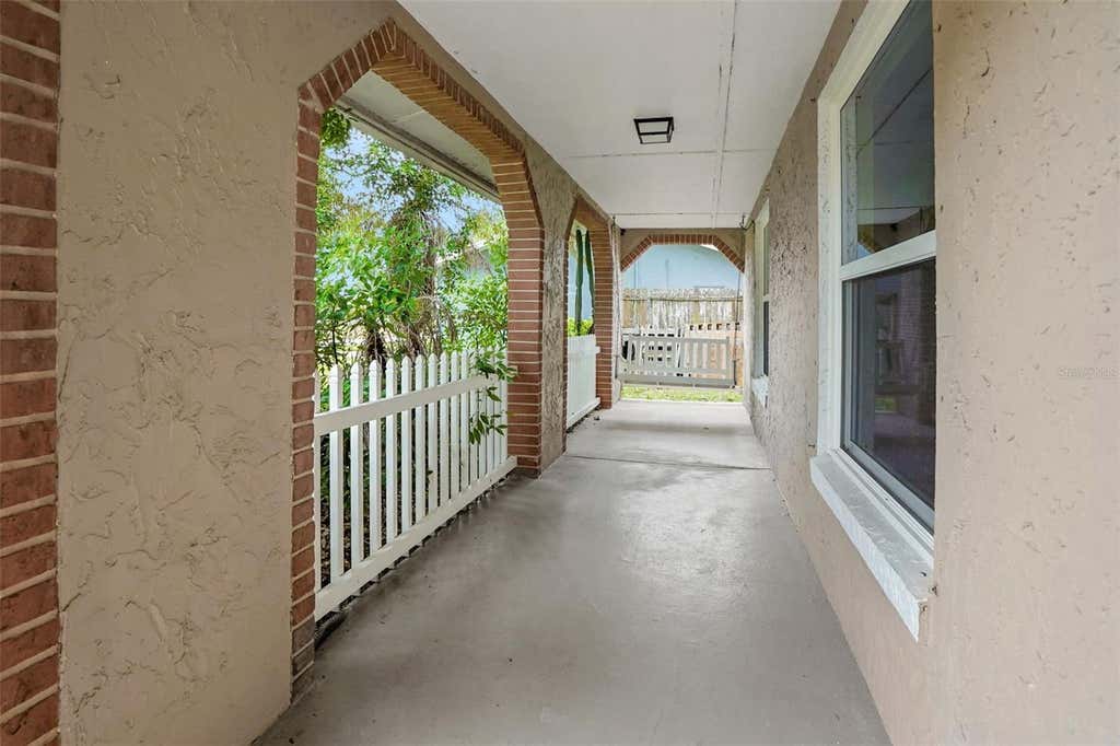 Photo of 169 Leisure Circle, Port Orange, FL 32127 (MLS # O6435021)