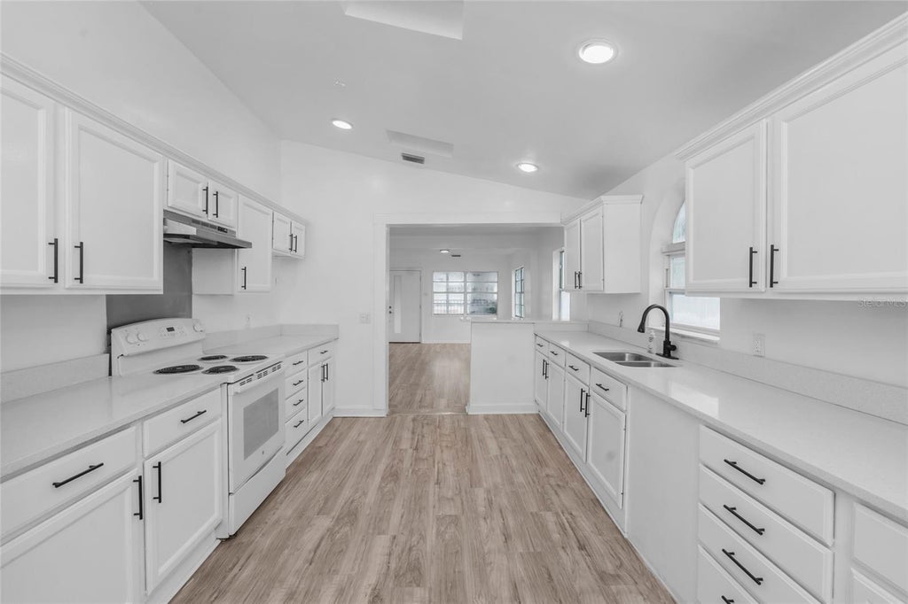 Photo of 8021 N Edison Avenue, Tampa, FL 33604 (MLS # O6448601)