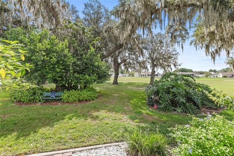 A home in SUMMERFIELD