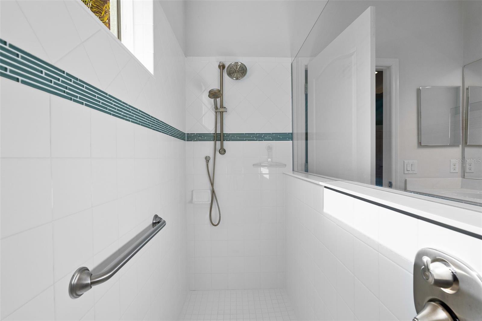 GRAND PALM - Residential