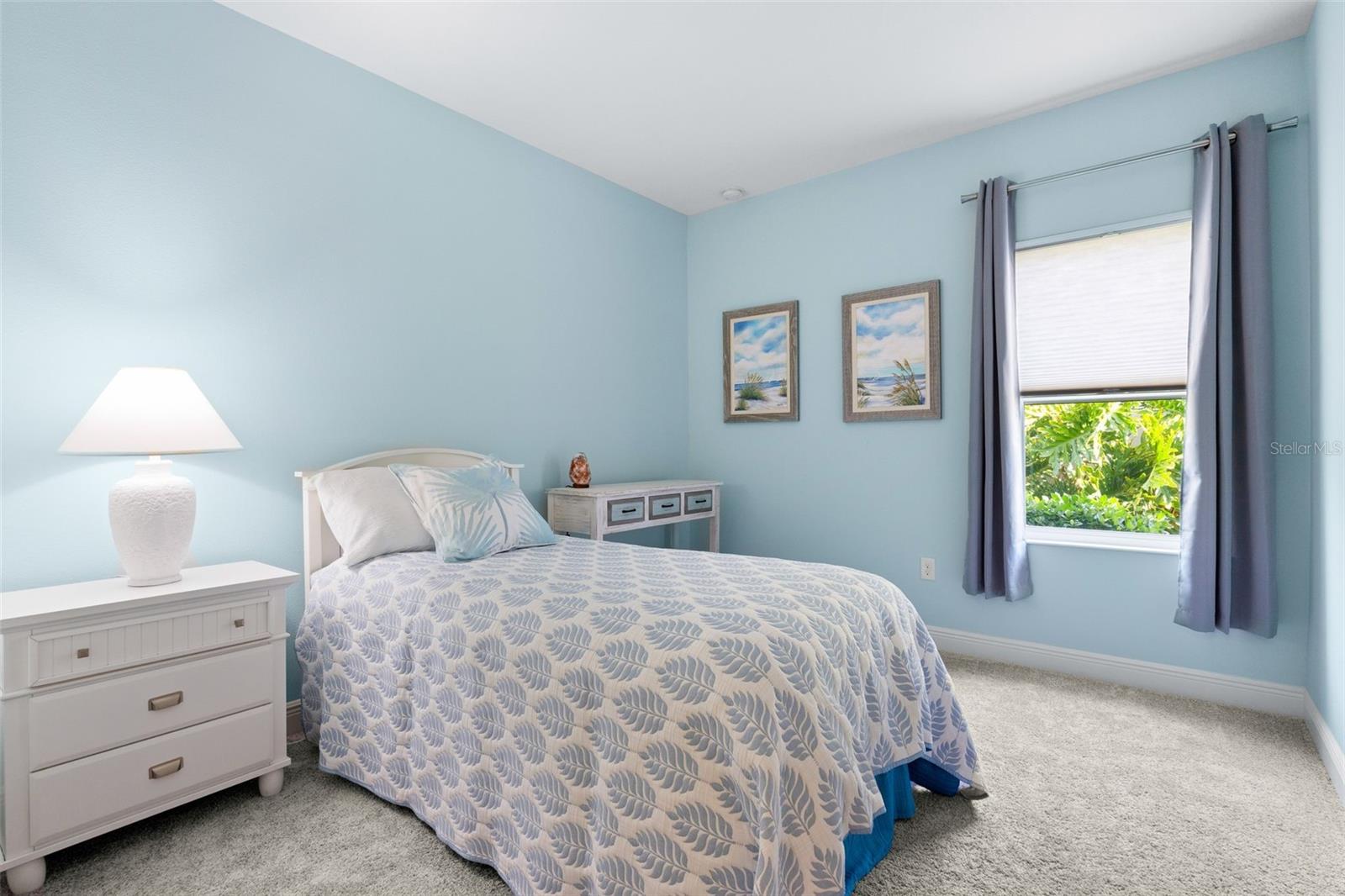 GRAND PALM - Residential