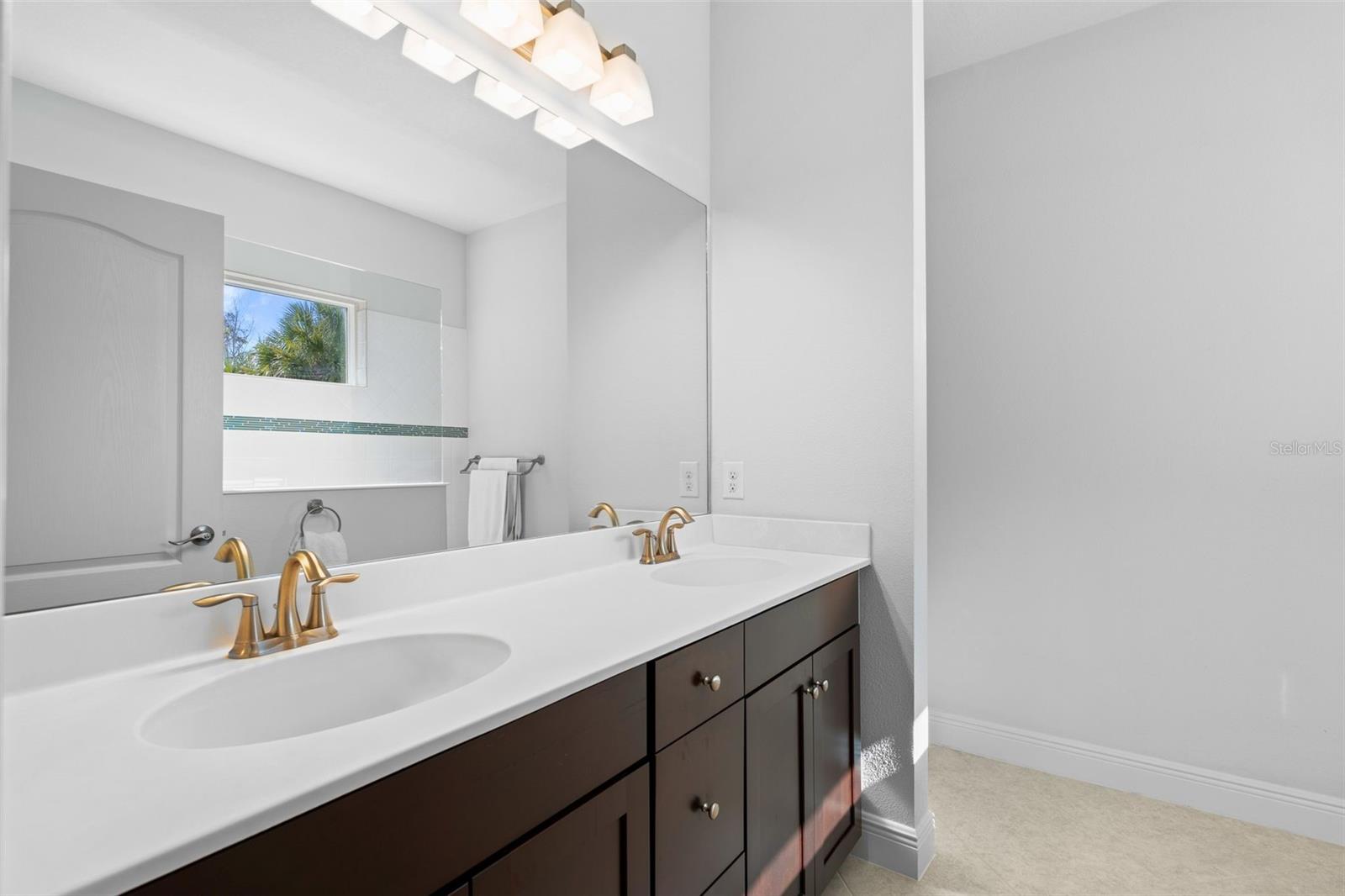 GRAND PALM - Residential