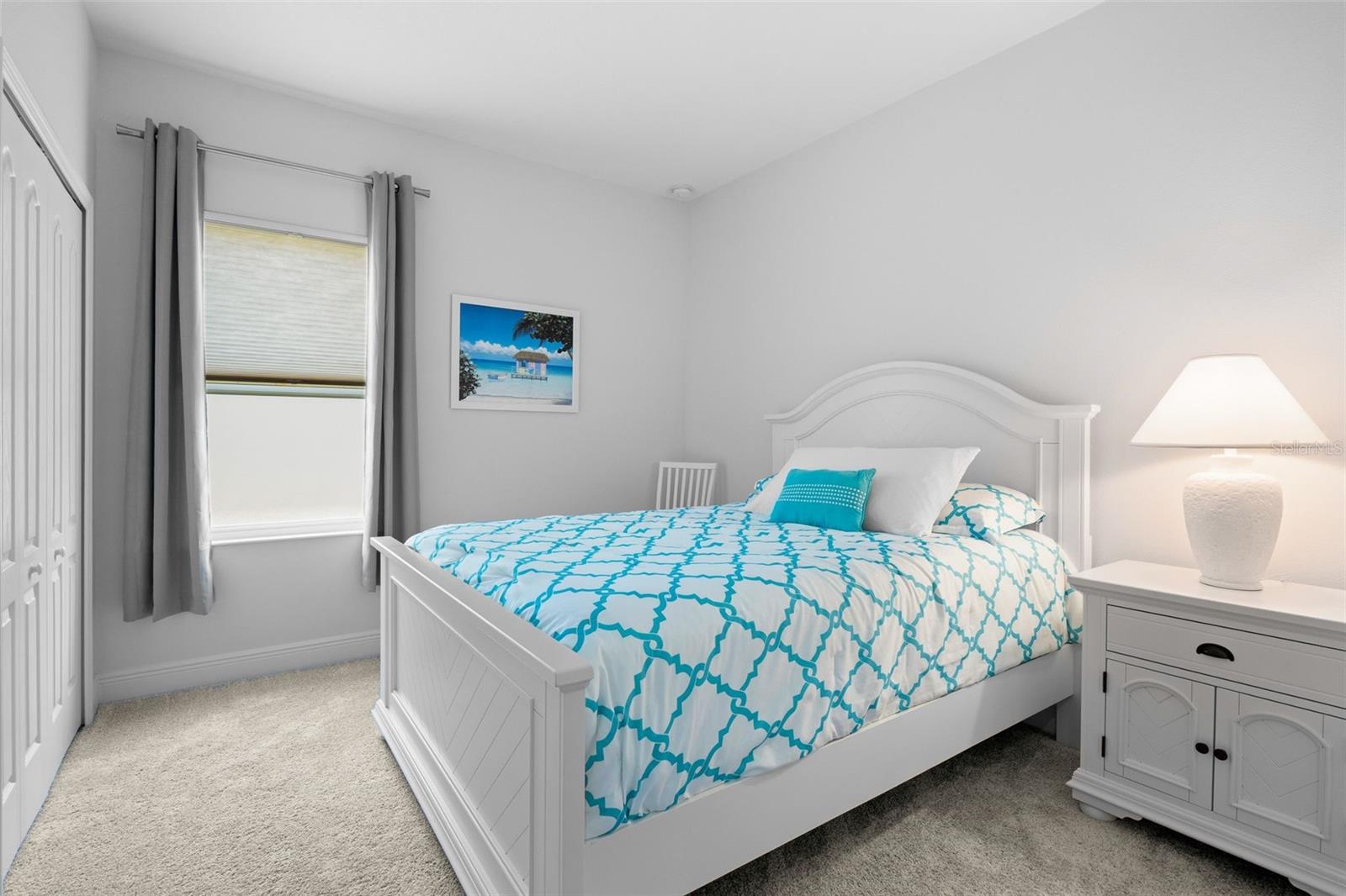 GRAND PALM - Residential