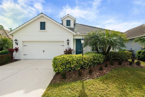 12281 STUART DRIVE VENICE FL 34293
