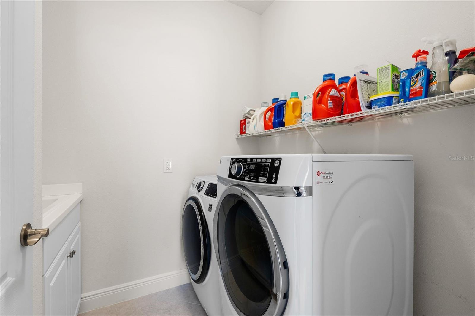 GRAND PALM - Residential